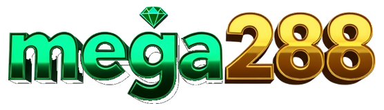 mega288 login
