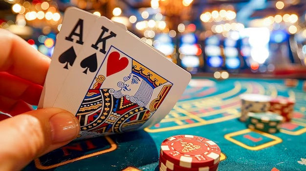 mega288 login platform interface showing sports betting, live tables, and slot games
