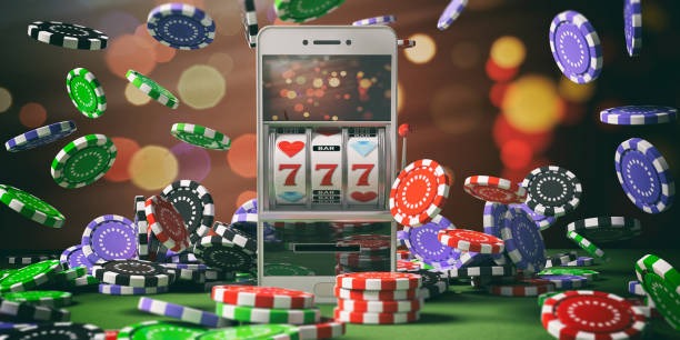 mega288 login App mega288 login App