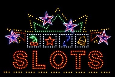 Cascading symbols and multiplier chains Bonanza Gold cascading reels on mega288 login