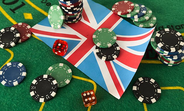 Free spins with persistent multiplier Free spins bonus round in Bonanza Gold on mega288 login