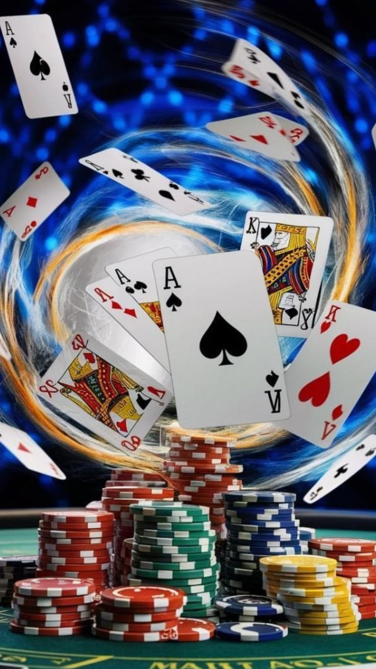 Payout table and symbol guide Bonanza Gold payout table and symbol values on mega288 login