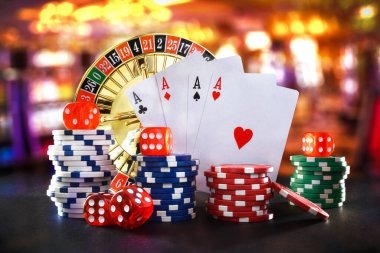 Bonanza Gold tournament leaderboard on mega288 login Bonanza Gold tournament leaderboard on mega288 login