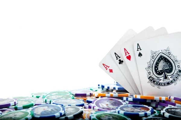 Live casino dealer and sports betting interface on mega288 login