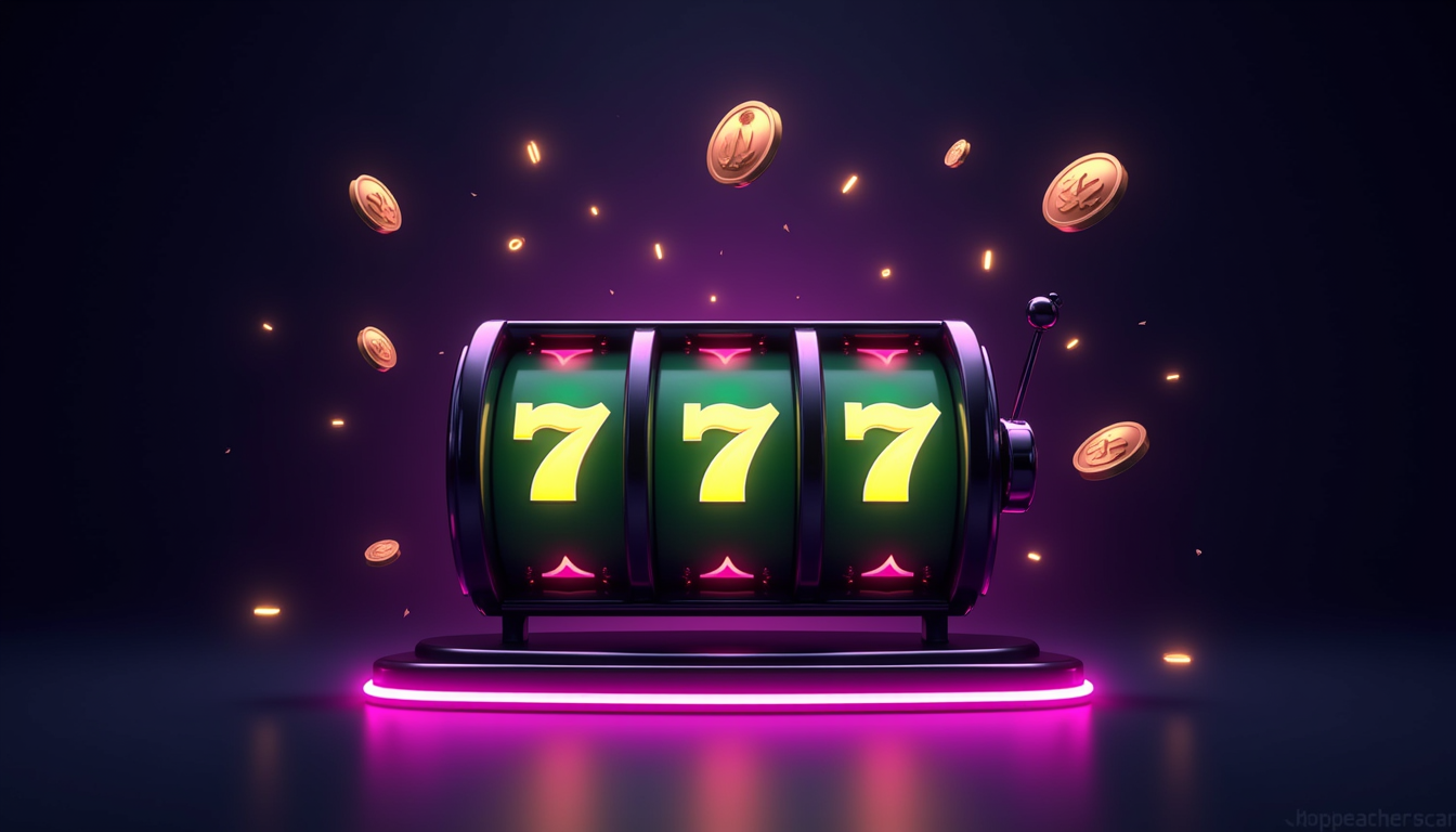 Chip selection and bet confirmation flow Betting interface and chip selection on mega288 login Live Baccarat