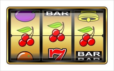 mega288 login slot games tutorial video mega288 login slot games tutorial video