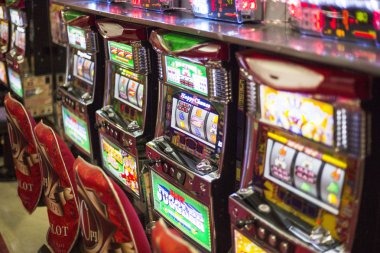 Account ledger showing Togel 3D entry history and settlement records