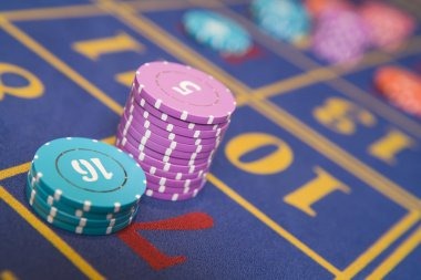 Payment method selection screen for Togel 3D deposits on mega288 login